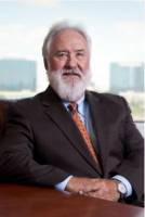 Keith R. Taunton