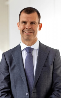 Richmond Vona, LLC - Law Firm in Buffalo, NY