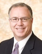 Keith Robert Waters
