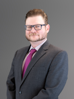 Rubenstein Law - Law Firm in Orlando, FL