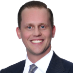 Keith Ryan Rossman