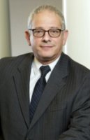 Keith S Braun