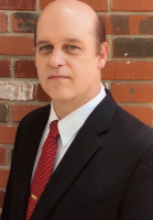 Barnett & Leuty, A Professional Corporation - Law Firm in Austin, TX