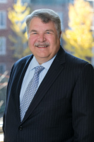 Keith Schiszik
