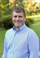 Johnson Johnson Lucas & Middleton - Law Firm in Eugene, OR