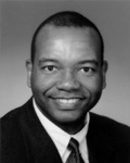 Keith Shumate
