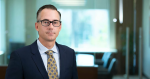 Wood, Smith, Henning & Berman LLP - Law Firm in Riverside, CA