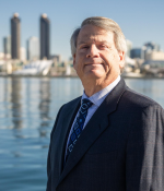 Law Offices of Keith J. Stone - Law Firm in San Diego, CA