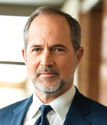 Belt, Bruner & Barnett Personal Injury Lawyers - Law Firm in Mobile, AL