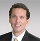 Mr. Keith V. Novick