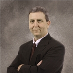 Mr. Keith William Foley