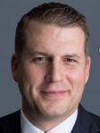 Lapeze & Johns PLLC Trial Attorneys - Law Firm in Houston, TX