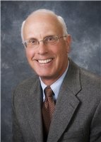 Mr. Keith W Meade