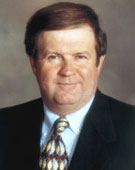 Mr. Keith W. Vaughan
