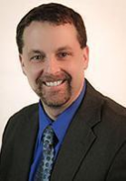 Numinen, DeForge & Toutant, P.C. - Law Firm in Houghton, MI
