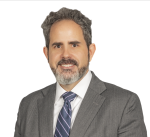 Taylor, Warren, Weidner, Hancock & Barnes, P.A. - Law Firm in Pensacola, FL
