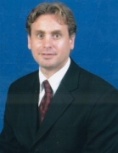 Mr. Keith Will Wynne