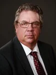 Keith E. Zaid
