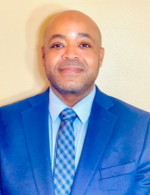 Hurd Law Firm - Law Firm in Pearland, TX