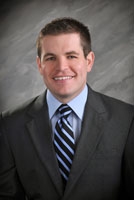 Kelby Thomas Gray