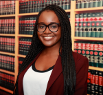 Kelechi Linda Ajoku