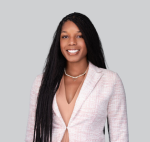 DM Injury Law - Law Firm in Kansas City, MO
