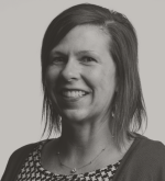 Rupp Pfalzgraf LLC - Law Firm in Williamsville, NY