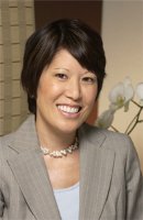 Keli Nicole Osaki