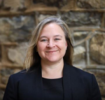 Kelle Ann Kilgarriff