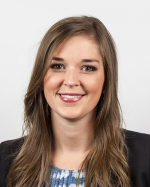 Kelleigh Irwin Fagan