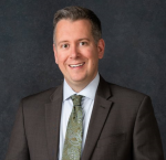 Atty. Kellen J. O'Brien