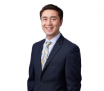 Greenberg Traurig, LLP - Law Firm in Portland, OR