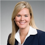 Kelley B Duke