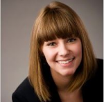 Kelley Christian Godfrey