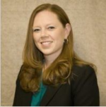 Kelley Diane Gray
