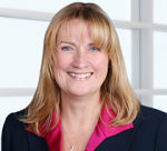 Kelley Galica Peck