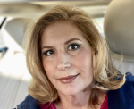 Joseph, Kelley A., P.A., Law Offices of - Law Firm in Plantation, FL