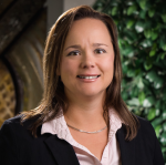 Braun Cathie Kruzel PC - Law Firm in Scottsdale, AZ