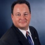 Kelley L. Cornelius