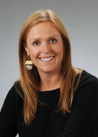 Kelley Huemoeller Lewis