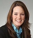 Kelley M. Bender