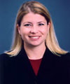 Kelley Megan Haladyna