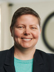 Kelley Napier