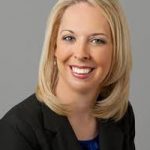 Kelley Nicole Feldhake