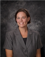 Howser, Newman & Besley, L.L.C. - Law Firm in Columbia, SC