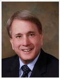 Law Offices of Kelley F. Whalen, P.C. - Law Firm in Georgetown, TX