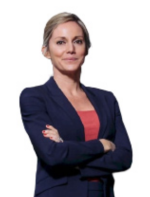 Kelley F. Young