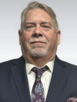 Kelley Zuber, Esq.