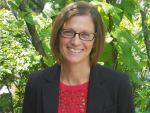Kelli A. Nearhood