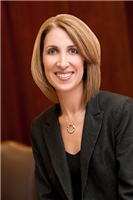 Kelli Debra Burritt